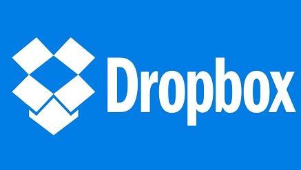 Dropbox (1).jpg